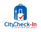 /public/logoimage/1524195807City Check In.jpg